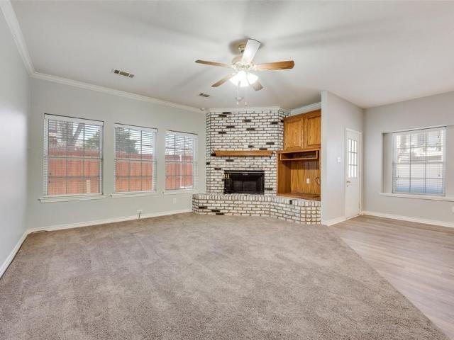 Property for rent in Denton, Texas