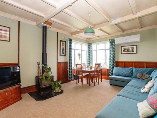 Property for sale in Turua, Waikato