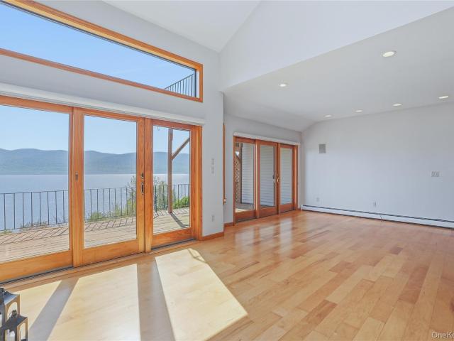 Condo for sale in Blooming Grove, New York