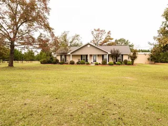 House for rent in Ark