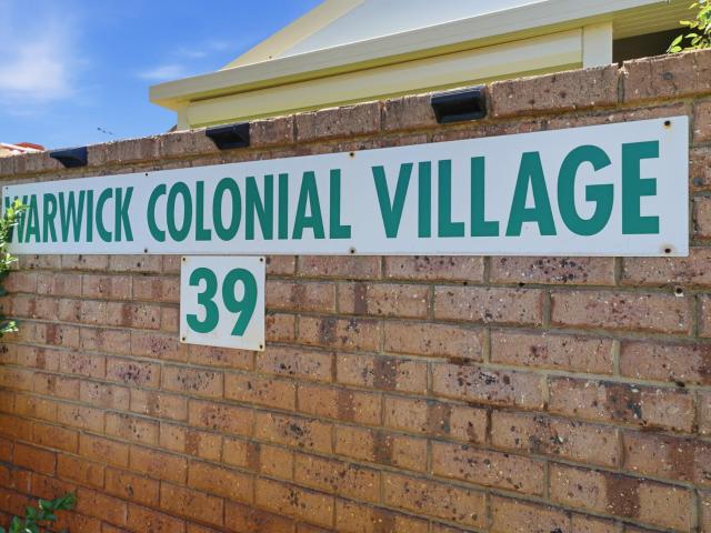 Villa for sale in Warwick, Western Australia