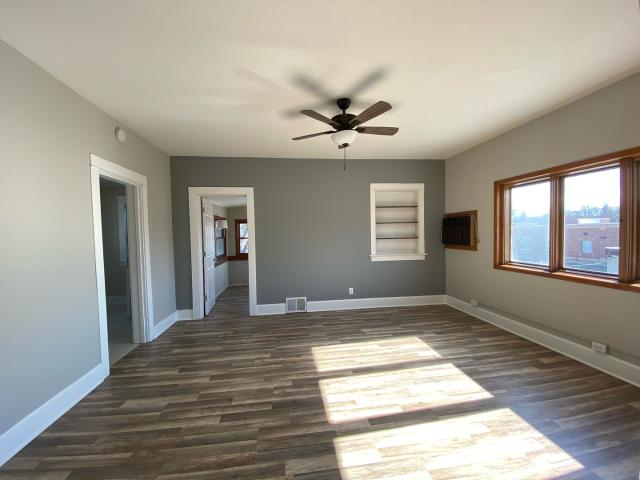 Property for rent in Aurora, Illinois