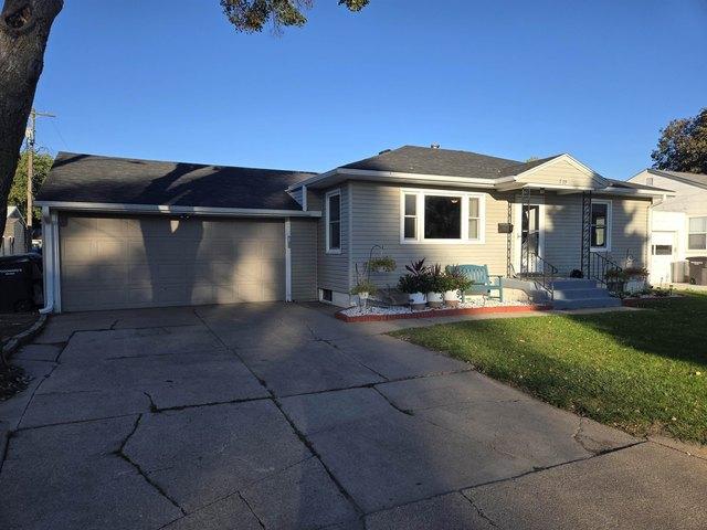 House for sale in Hastings, Adams County