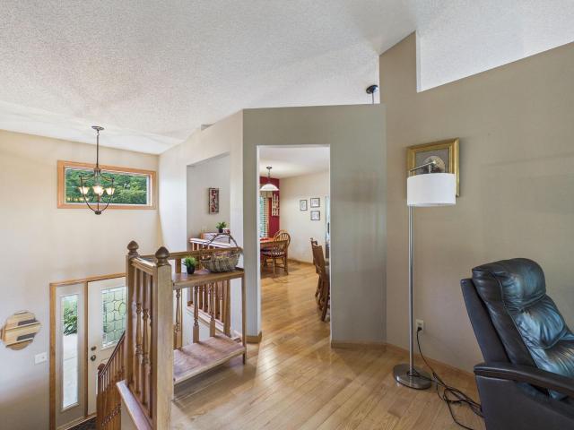 House for sale in Carver, Minnesota
