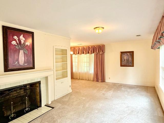 House for sale in Geneva, Alabama