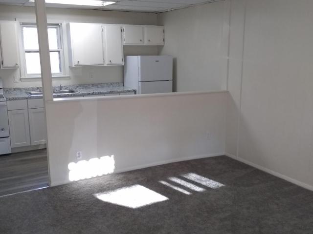 Property for rent in Delta, Pennsylvania