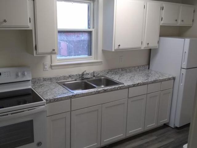 Property for rent in Delta, Pennsylvania