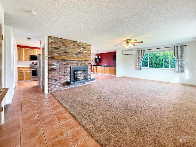 House for sale in Grangeville, Idaho County