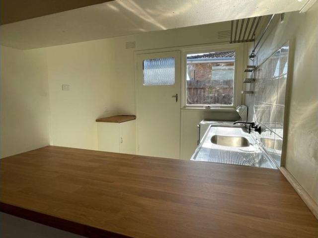 Apartment for rent in Thornbury, Melbourne