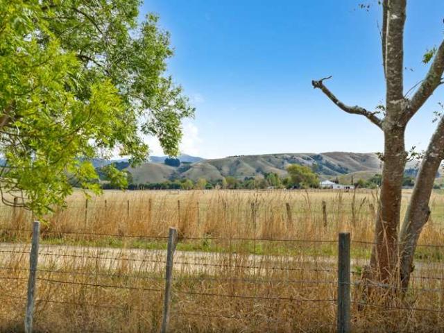Property for sale in Opaki, Wellington