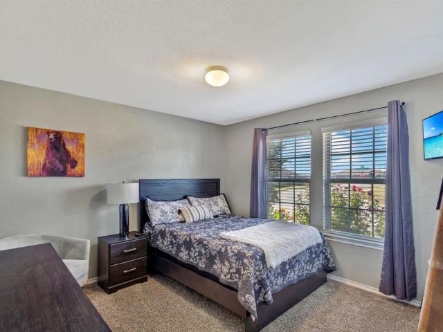 House for sale in Josephine, Texas