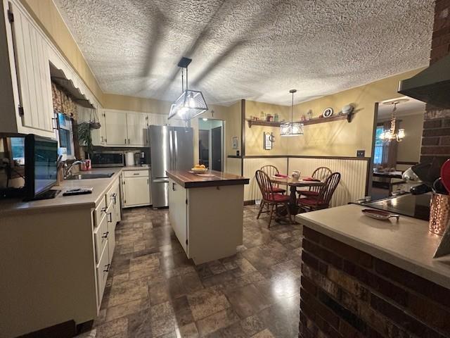 House for sale in Pennsylvania
