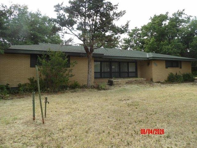 House for sale in Kansas