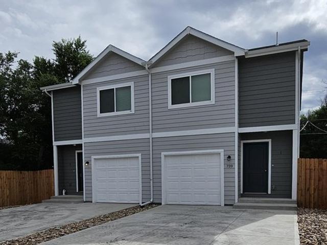 House for sale in Casper, Natrona County
