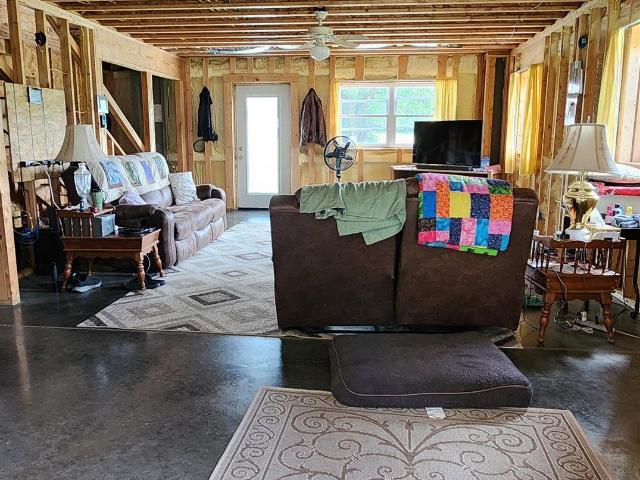 House for sale in Washington, Indiana