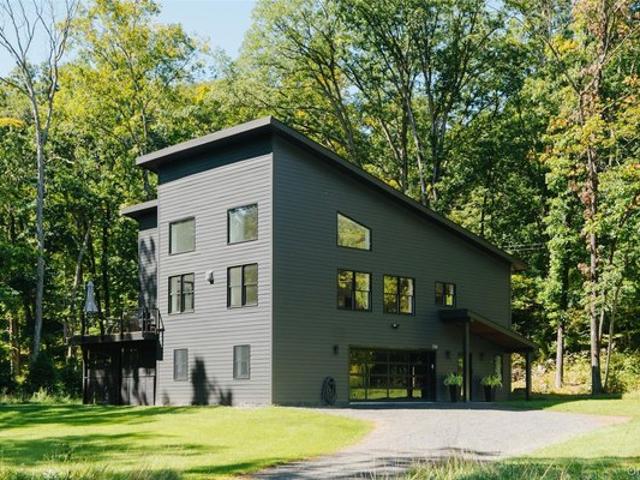 House for sale in Town of New Paltz, Ulster County