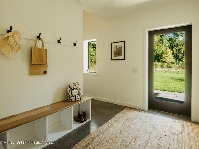 House for sale in Connelly, New York
