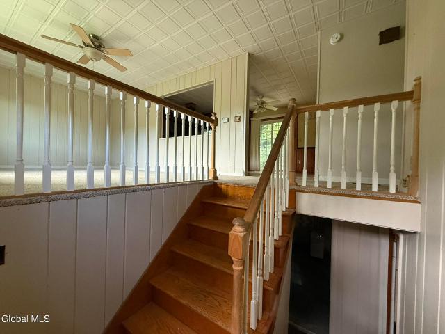House for sale in Lake Luzerne, New York