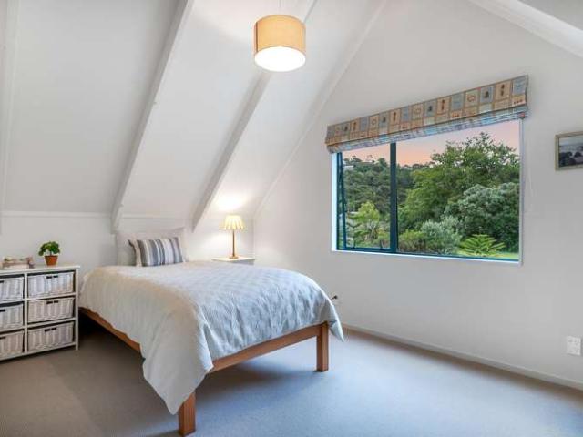 House for sale in Orapiu, Waiheke