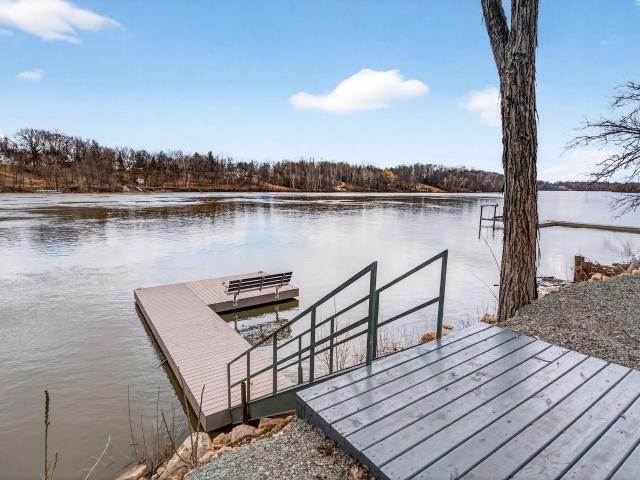 Property for sale in Wrightstown, Wisconsin