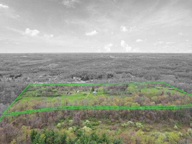House for sale in Atlasburg, Pennsylvania