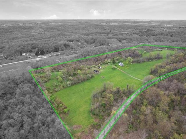 Property for sale in Atlasburg, Pennsylvania
