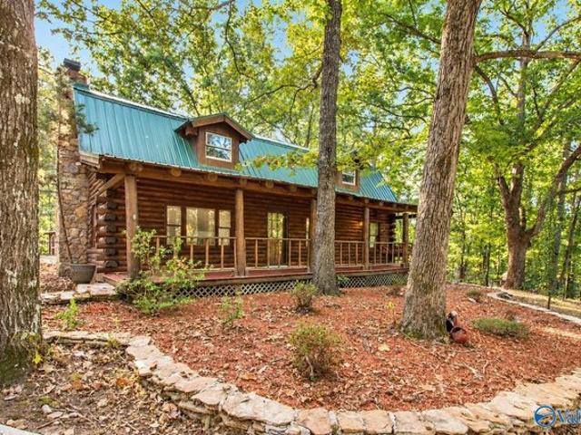 House for sale in Union Grove, Marshall County