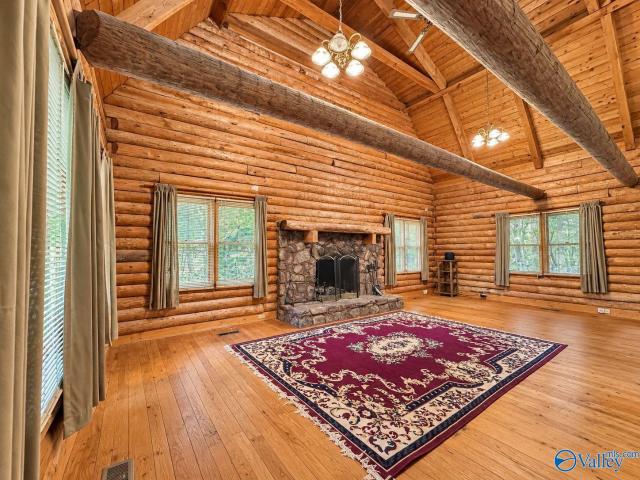 House for sale in Oleander, Marshall County