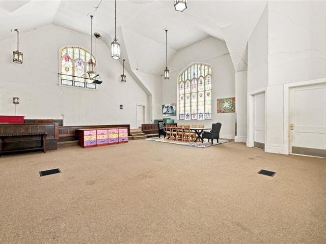 Commercial for sale in Brackenridge, Pennsylvania