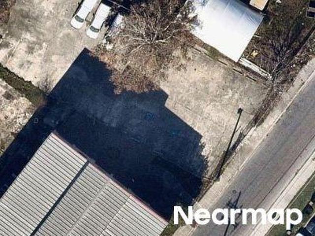 Property for sale in New Orleans, Louisiana