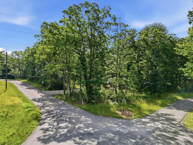 House for sale in Georgia