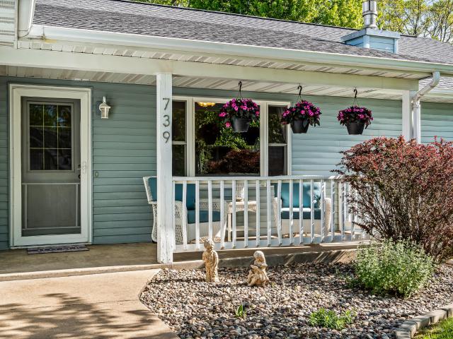 House for sale in Onalaska, Wisconsin