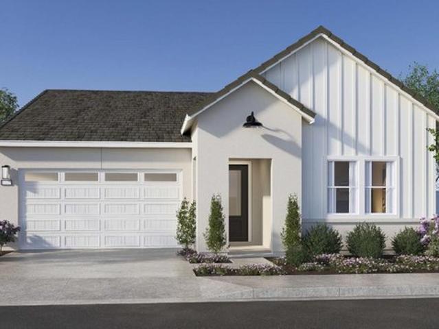 House for sale in Clovis, Fresno County