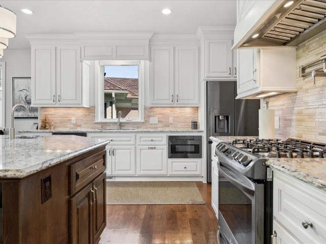 House for sale in Hennepin, Minnesota