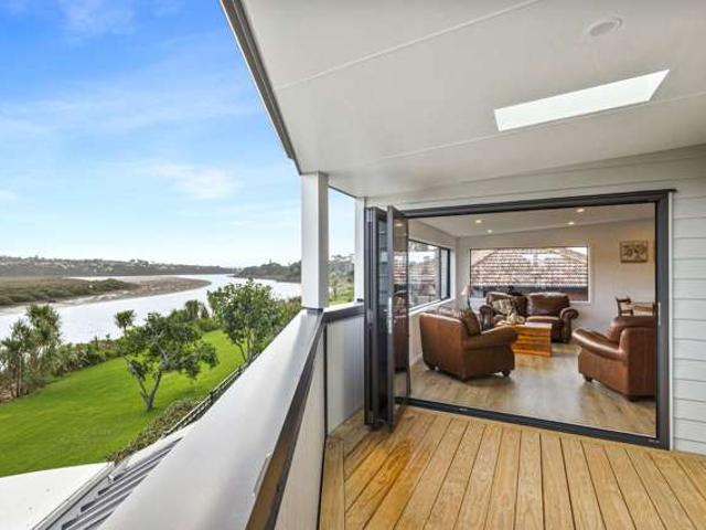 House for sale in Rapanui