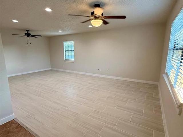 House for sale in Jacksboro, Texas