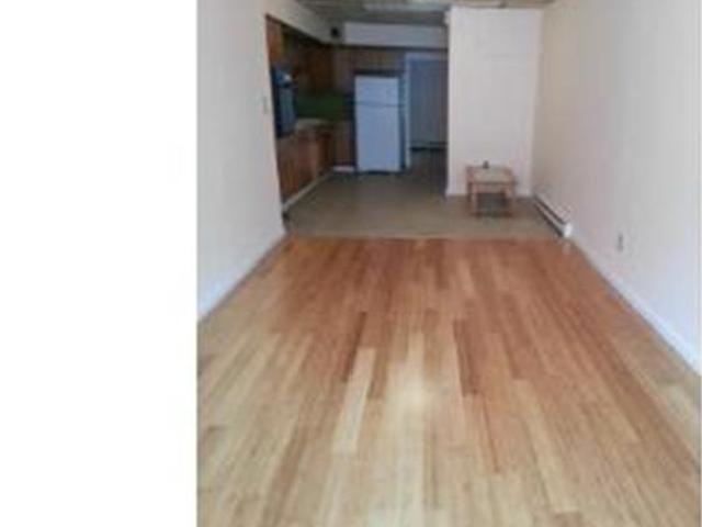 Townhouse for sale in South Philadelphia, Philadelphia