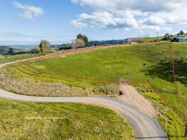 Property for sale in Morrinsville, Waikato