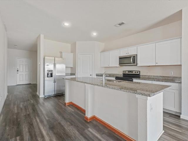 House for sale in Lavon, Collin County