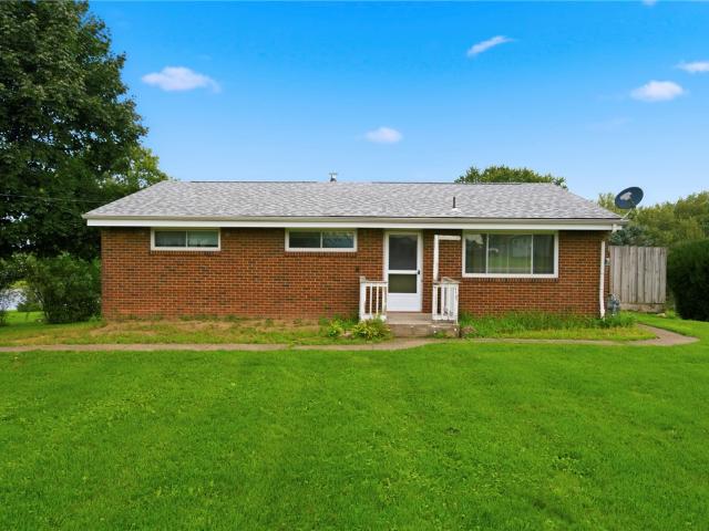House for sale in Pennsylvania