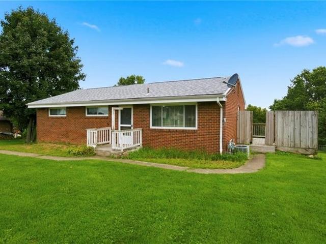 House for sale in Pennsylvania