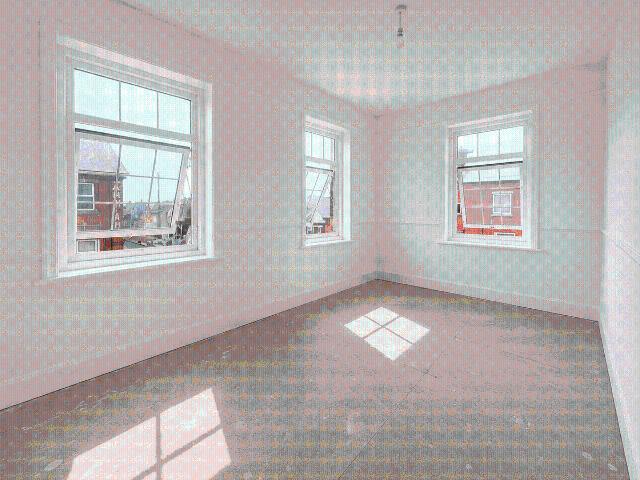 Apartment for rent in Boscombe, Bournemouth