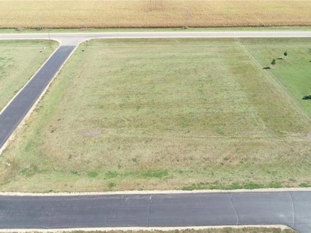 Land for sale in Grand Meadow, Minnesota