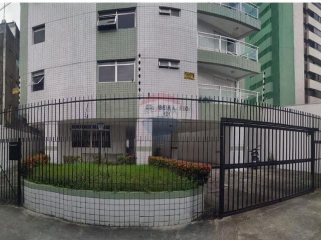 Apartamento aluguel em Nordeste, Custodia