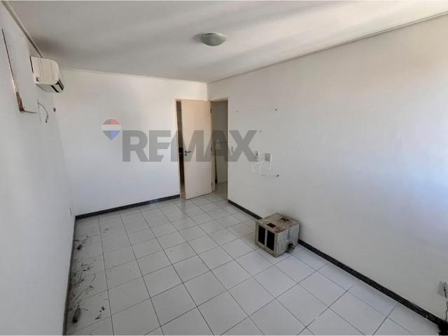 Apartamento aluguel em Região Geográfica Imediata de Campina Grande, Região Metropolitana de Campina Grande