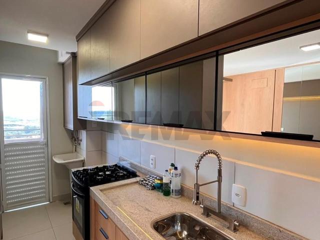 Apartamento aluguel em Região Imediata de Campinas, Região Metropolitana de Campinas