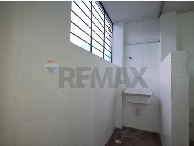Apartamento aluguel em Região Geográfica Imediata do Recife, Região Metropolitana do Recife