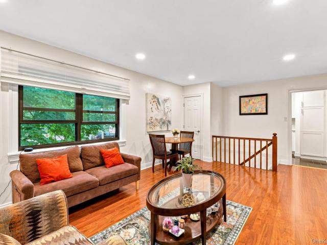 Property for sale in Queens, Arverne