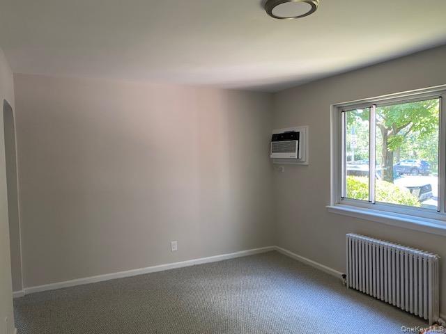 Property for sale in Queens, Arverne