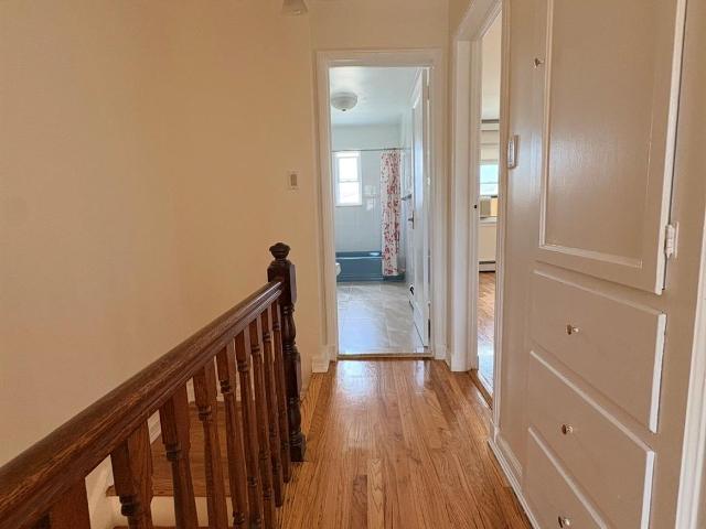 House for sale in Queens, Arverne